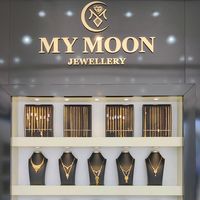 mymoonjewell