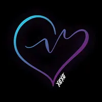 original sound - tamil_black_screen_lyric