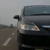 original sound