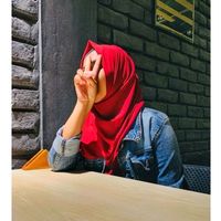 bd_cricket_fan_girl