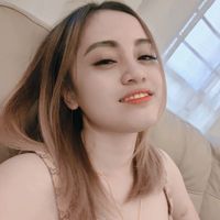 elizwen2609
