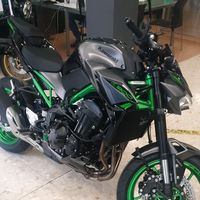 antonio6722
