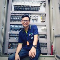 plc.nattapoom