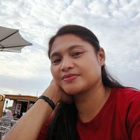 suara asli - levina forinti