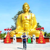 hoanggia_