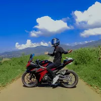 original sound - riders_bucin.id