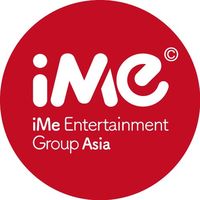 imeindonesia