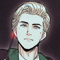 original sound - meaeris