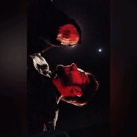 jiya_ibrahim_
