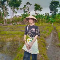 เสียงต้นฉบับ - 🥰ແກ້ມ.ອິງ🥰.ສາວປາກຊ່ອງ🇱🇦