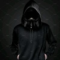 singalboy973