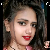 manishasah868