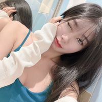 qingqing_519