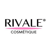 rivalecosmetique