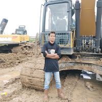 suara asli - Hadysusilo_