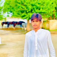 raja____umair____lakho01