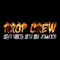 original sound - __rropcrew