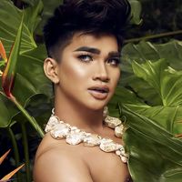 original sound - BretmanFAN