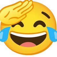 alvin_hossain_official