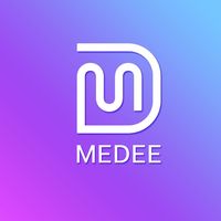medee.na