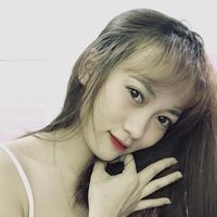 nhạc nền - 🎀 Gái út Báo Hổ 🐯😎
