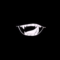 suara asli - 🎧O̶l̶d̶💸