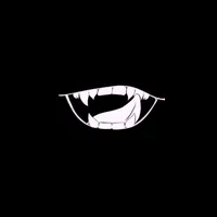 original sound - maski999.official