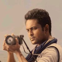 view_pix_photography