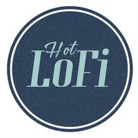 nhạc nền - Hot Lofi