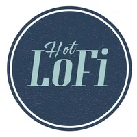 original sound - hot_lofi