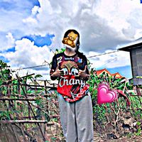 lalove985