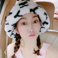 เสียงต้นฉบับ - มามี๊มิเกล356