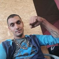 eredeti hang