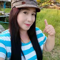 เสียงต้นฉบับ - duangkamol359 แตนค่ะ