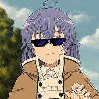 nhạc nền - Duong•Otaku•2