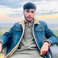 sohail_achakzai