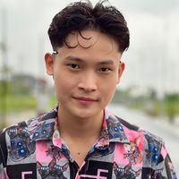 âm thanh gốc - Đỗ Đạt