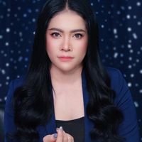 original sound - Marry Eyebrows