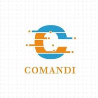 comandi_mr