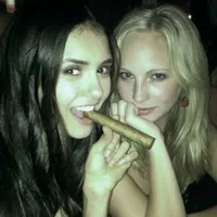 original sound - thel0ml