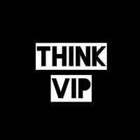 original sound - think_vip