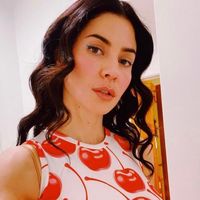 marinadiamandisx