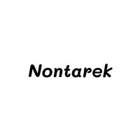 nontarek_46