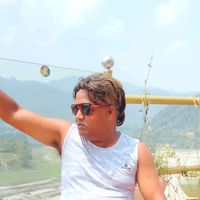 achhatingal