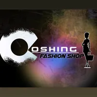 original sound - oshingfashionshop1
