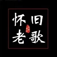 original sound - hjlg030