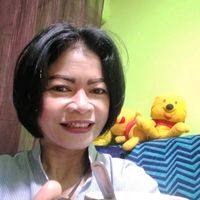 เสียงต้นฉบับ - สะอาด