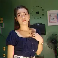 Wacky Time