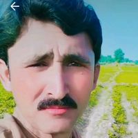 03013910182baqa