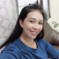 17aranya